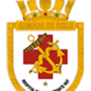 Logo de HOSPITAL NAVAL ALMIRANTE NEF