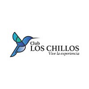 Logo de HOSTERIA QUINTA LOS CHILLOS