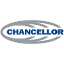 Logo de HOTEL CHANCELLOR @ ORCHARD PTE. LTD.