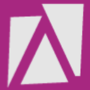 Logo de HOTEL DE ALBORADA