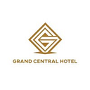 Logo de HOTEL GRAND CENTRAL LIMITED