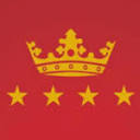 Logo de HOTEL LA PRINCESA