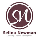 Logo de HOTEL NEWMAN PTY LTD