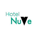 Logo de HOTEL NUVE PTE. LTD.