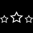 Logo de HOTEL PORTAINE 2000