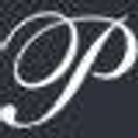 Logo de HOTEL POSEIDON