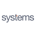 HOTEL SYSTEMS & SOLUTIONS LIMITED logo