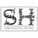 HOTEL CENTRO SONOMA