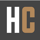 HOTEL CERRO