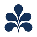 HOTEL NIKKO OF SAN FRANCISCO INC