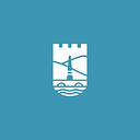 Logo de HOTELERA NUEVA PROVIDENCIA