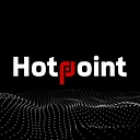 HOTPOINT UK APPLIANCES LIMITED logo