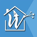 HOUSE OF WIZARD LIMITED logo
