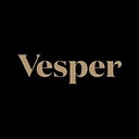 HOUSTON HOTEL VESPER