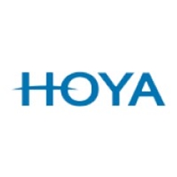 HOYA Corporation