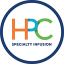 HPC