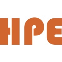 HPE-PC