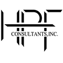 HPF Consultants Inc