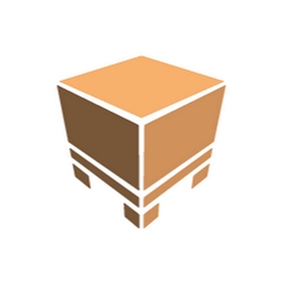 HPN Holdings Inc