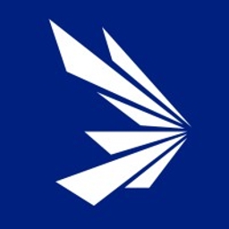 HPQ-Silicon Resources Inc