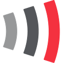 Logo de HPR GROUP