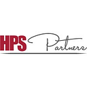 Logo de HPS PARTNERS PTE. LTD.