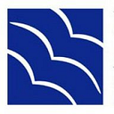 Logo de HQ Migration Solutions