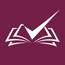 HQ Business Support-GROUP