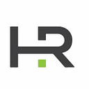 Logo de HR Business Partner Solutions (HBPS)