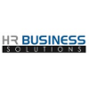 Logo de HR Business Solutions