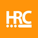 Logo de HR Collaboration Group LLC