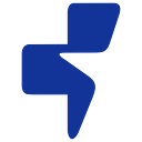 Logo de HR Konsulting