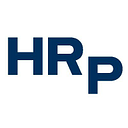 Logo de HR Performance