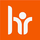 Logo de HR Profile
