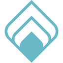 Logo de HR Qualified