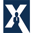 Logo de HR RECRUITMENTS
