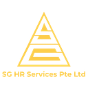 Logo de HR SG PTE. LTD.