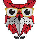 Logo de HR Spectacles