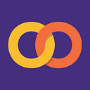 Logo de HR TALENT BOOST