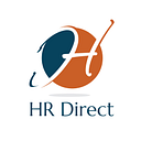 HR Direct Services