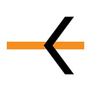 HR Group LLC Companies