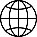 HR-EX Consulting logo