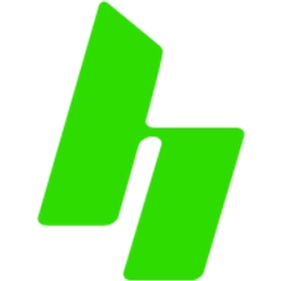 HRAL