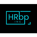 HRBP Limited (Remote) logo