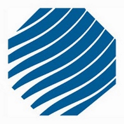 HRBR