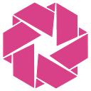 Logo de HRD