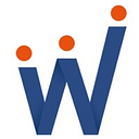 Logo de HRGROWIN