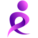 Logo de HRHUB LIMITED