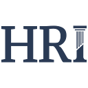 Logo de HRI Group