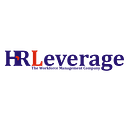 HRLeverage Africa Consulting Limited logo